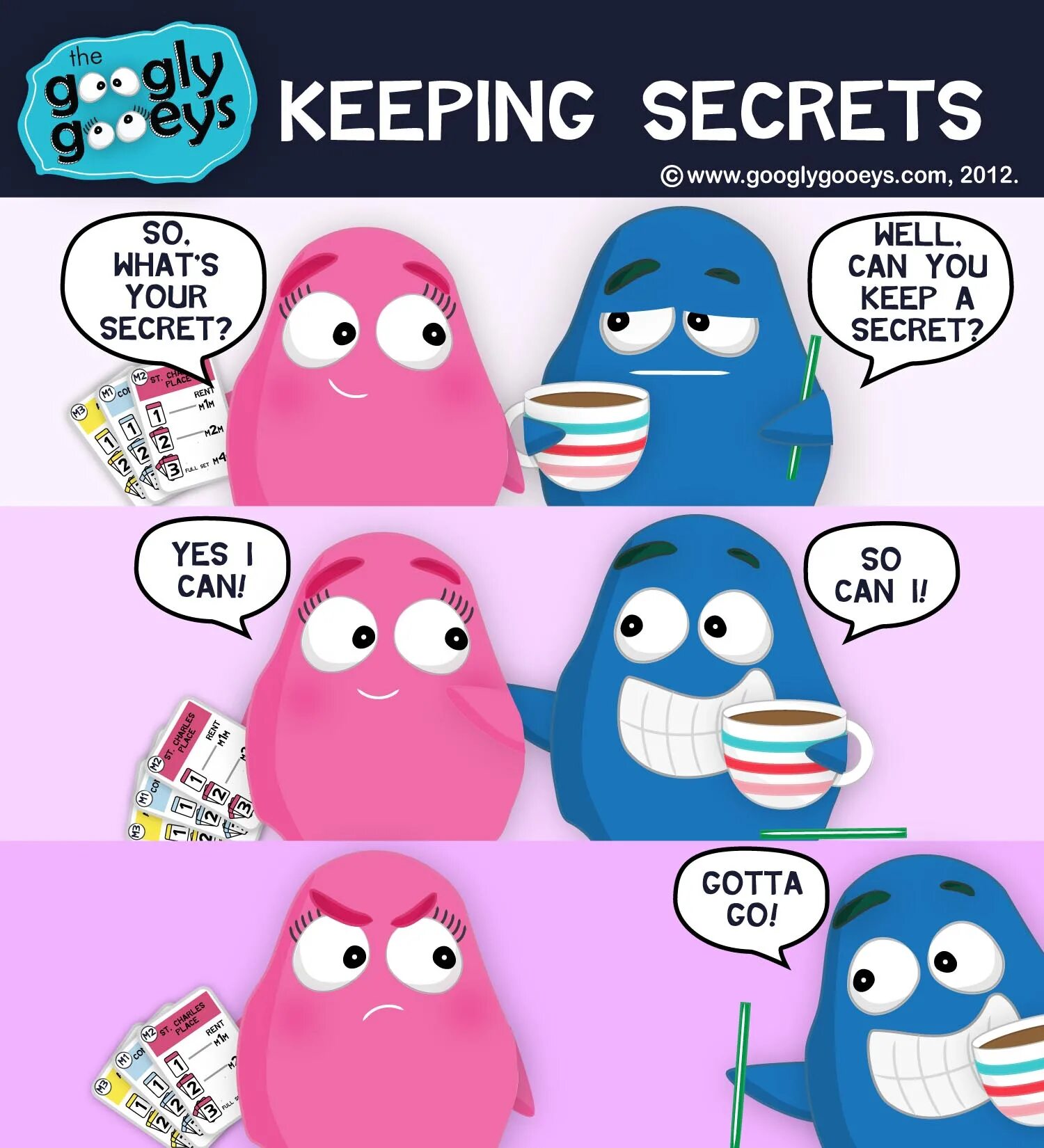 Www secret. Keep a Secret. The Secret Keeper. Секрет Мем. Arcane мемы.