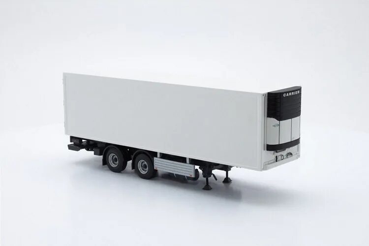 Krone fleet. Nippon fruehauf аа 2627. City trailer. Брендирование прицепа. Fruehauf maxispeed 120.