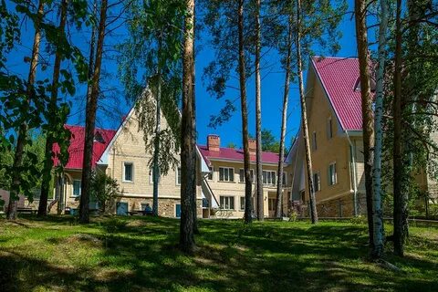 Солнечный берег свердловская область