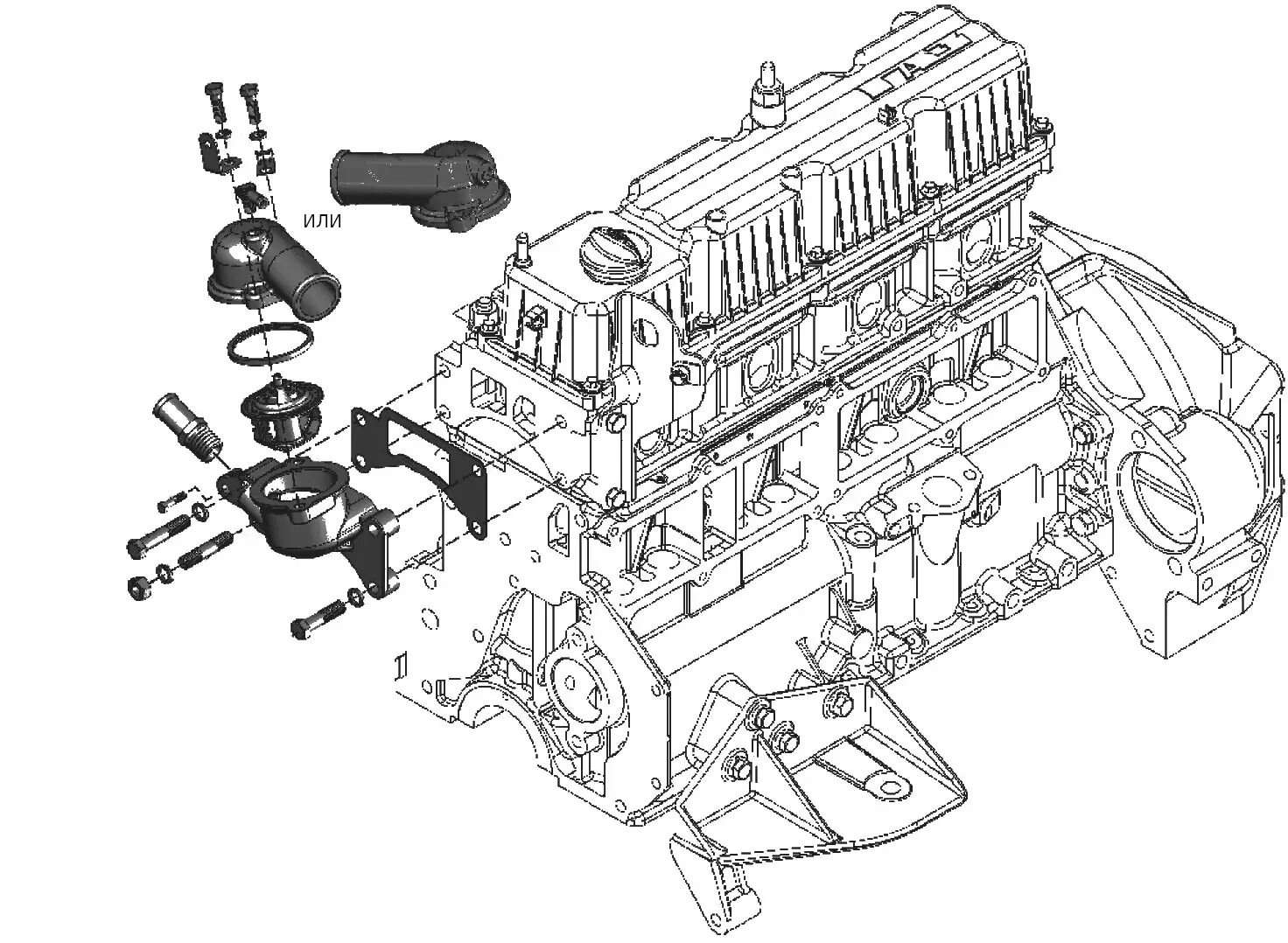 7 технические характеристики. Датчик коленвала газель некст эвотек 2. Некст эвотек схема. Прокладка боковой крышки эвотек 2. 7.