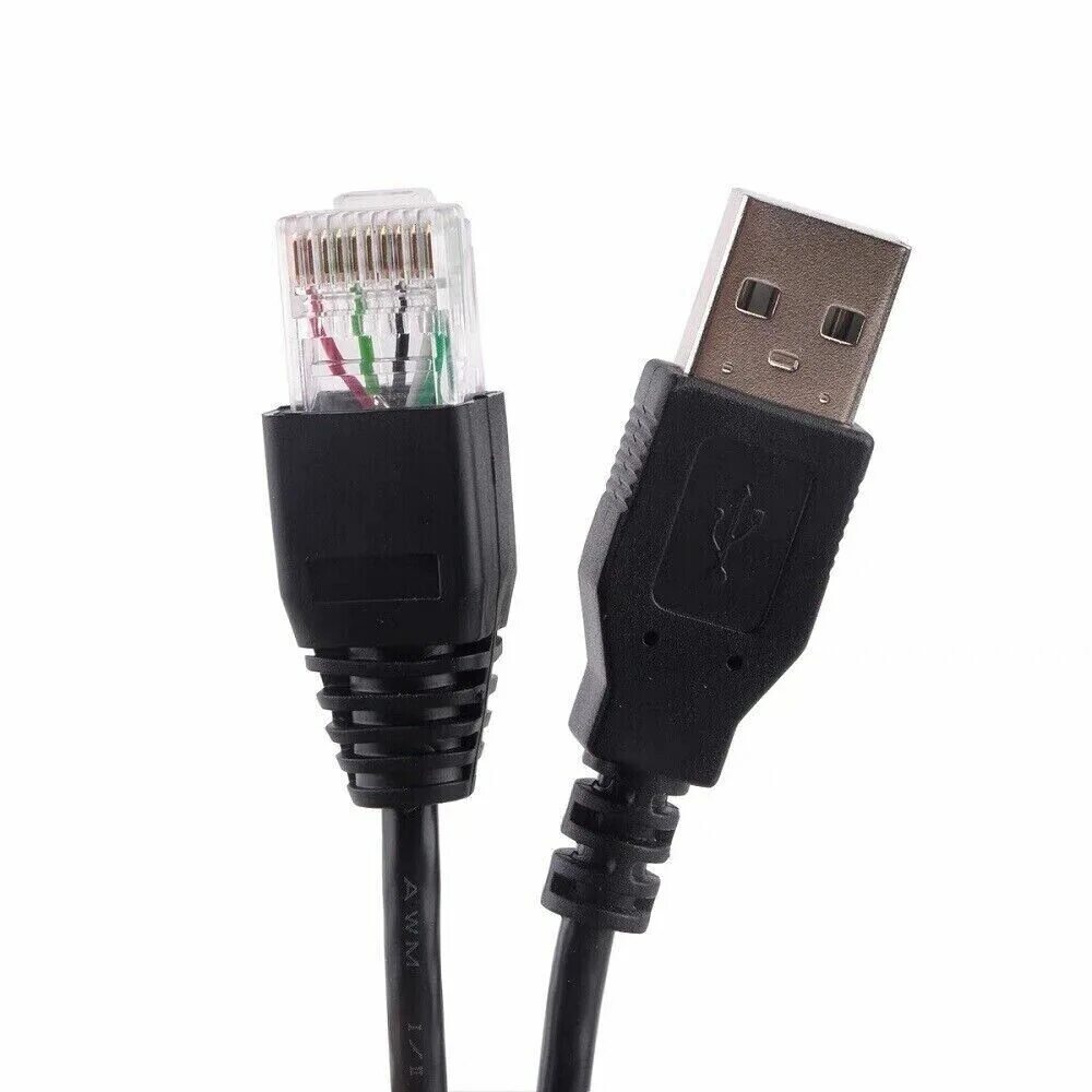 Cable back