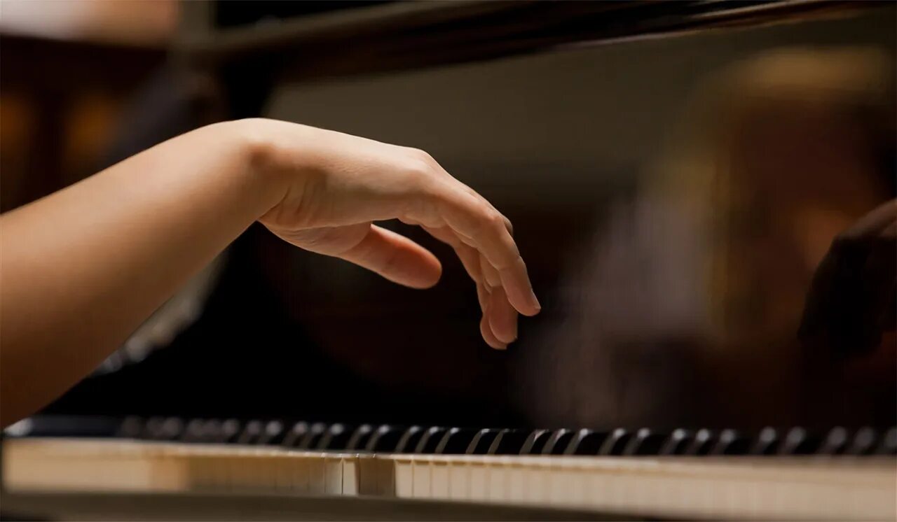 He often plays the piano. Руки пианиста. Руки на клавишах пианино. Постановка руки пианиста. Руки пианиста на клавишах фортепиано.