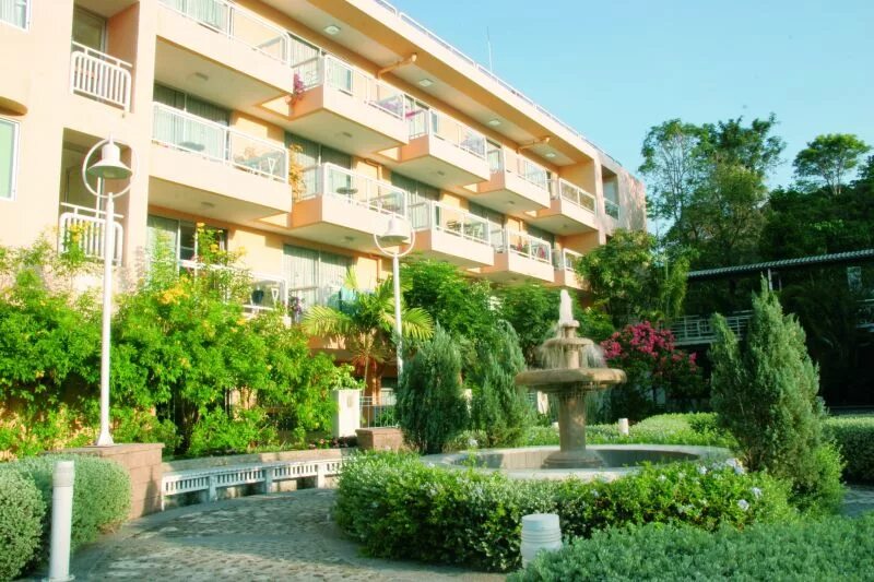 Kantary bay phuket 4. Kantary bay hotel 4*. Kantary bay hotel phuket. Kantary bay 3*. Cloud 19 4 пхукет.