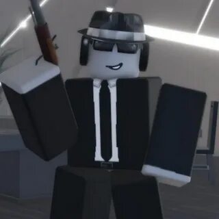 Тут я буду играть в игры из роблокса такие как денди ворлд,мм2,мёртвые рель...