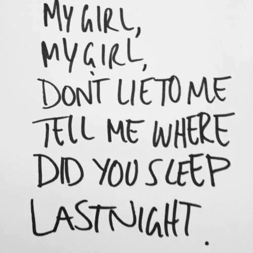 Where you sleep last night аккорды. Where did you Sleep last Night. Where did you Sleep last Night Nirvana обложка. Nirvana where did you Sleep текст. Where did you Sleep last Night Nirvana перевод.