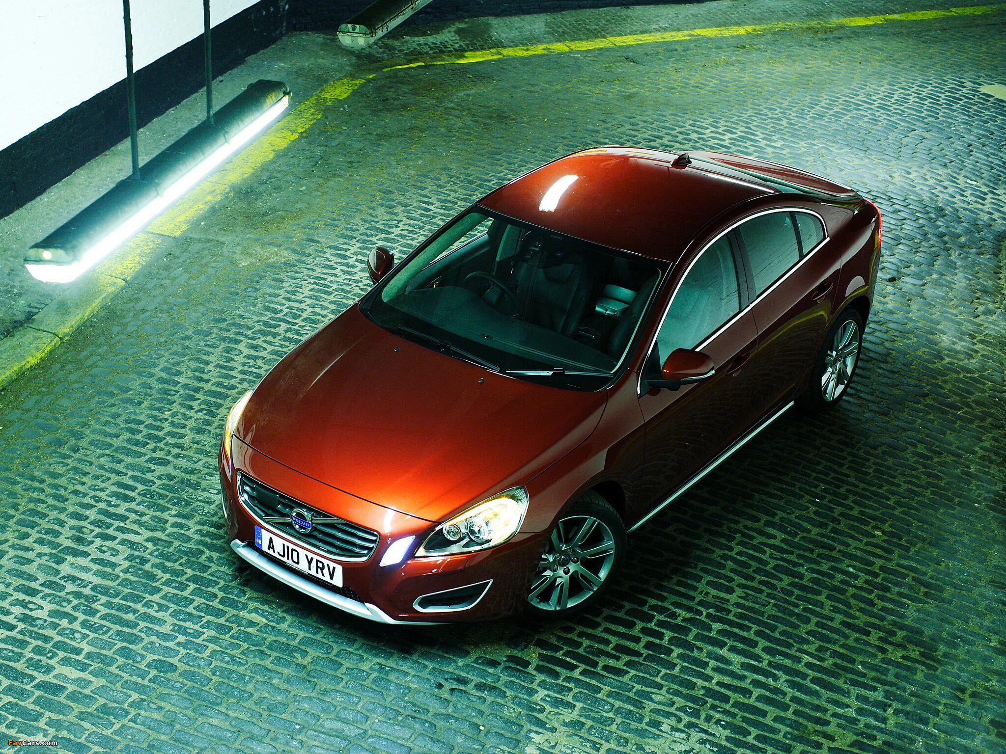 Volvo s60 2. Volvo s60 2010. Volvo s60 t2. Volvo s60 d5.