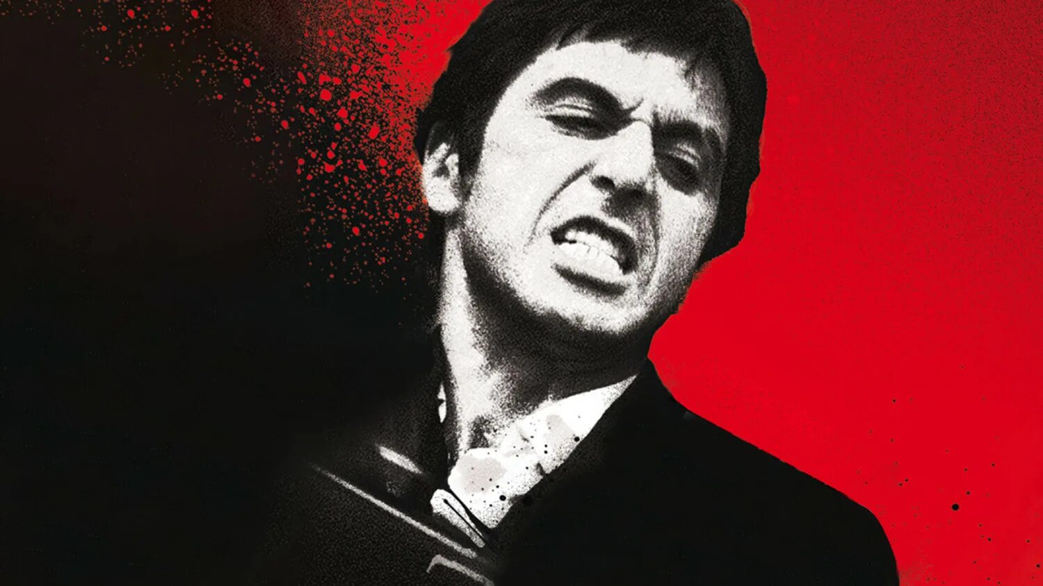 Лицо со шрамом фильм 1983. Scarface oliver stone. Лицо со шрамом без рекламы. Лицо со шрамом – тони монтана (1983). Лицо со шрамом без рекламы.