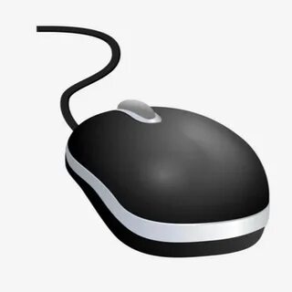 Browser mousepan png vtex c