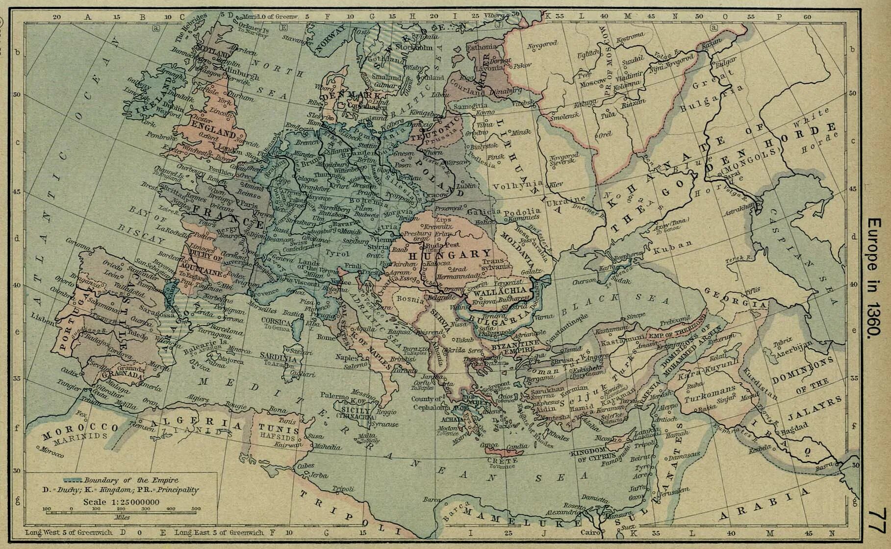 Карта Европы 1797 года. Карта Европы 15 века. Карта Восточной Европы 18 века. Карта Европы 17 век. Европейские карты 17 века