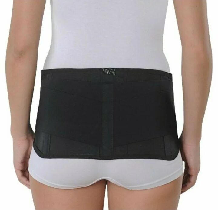 Бандаж на тазобедренный сустав тривес т-8402. Экотекс бандаж тазобедренный. Пояс многофункциональный корсетный, на тазовое кольцо пк 130 orto. Тазовый бандаж. Тазобедренный ортез крейт.