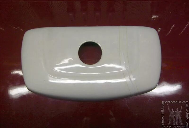 Gensey крышка для унитаза. крышка бачка унитаза cersanit mito. Sensea purity с микролифтом. 9251. сидение с крышкой roca victoria zru8013900.