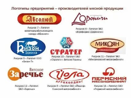 Иркутск фабрика мяса каталог товаров с ценами