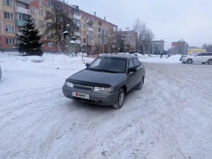 Дром ленинск кузнецкий