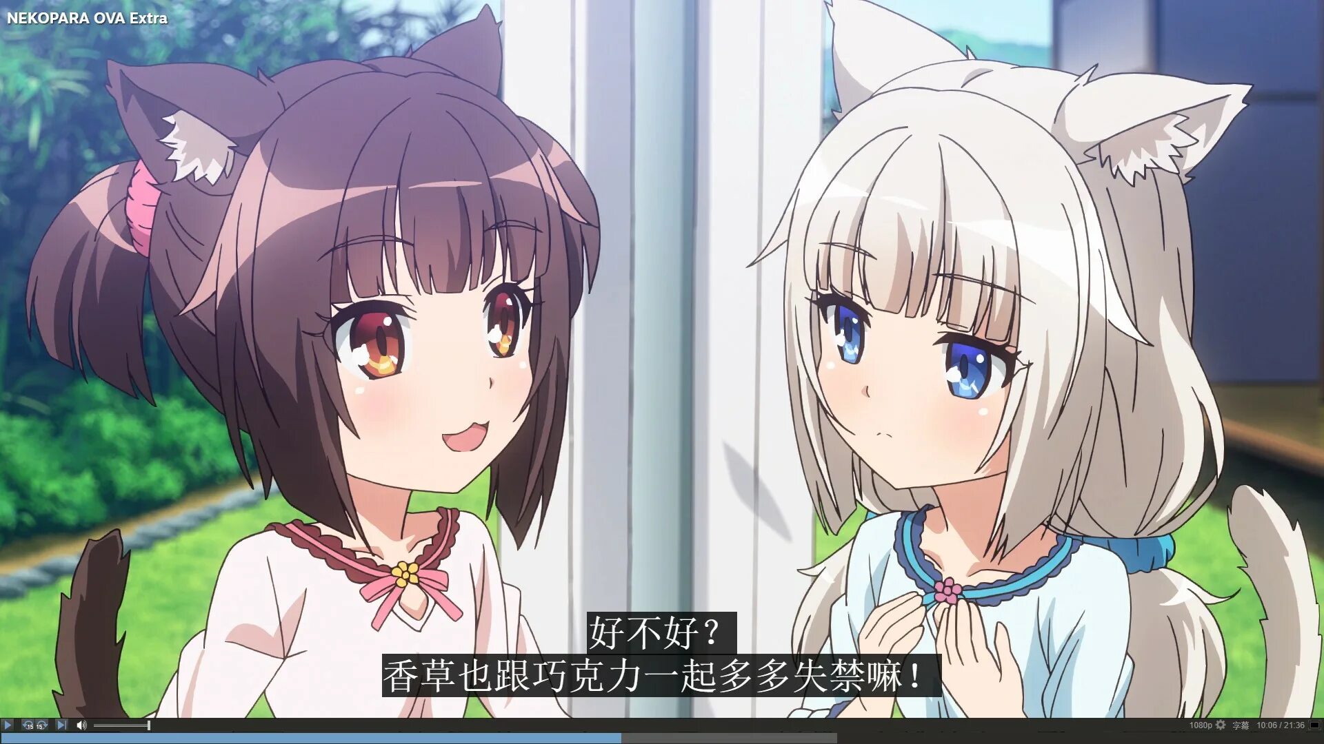 Кошачий рай nekopara. Ванилла некопара. Кошачий рай nekopara. Некопара кошачий рай. Кошачий рай русский.