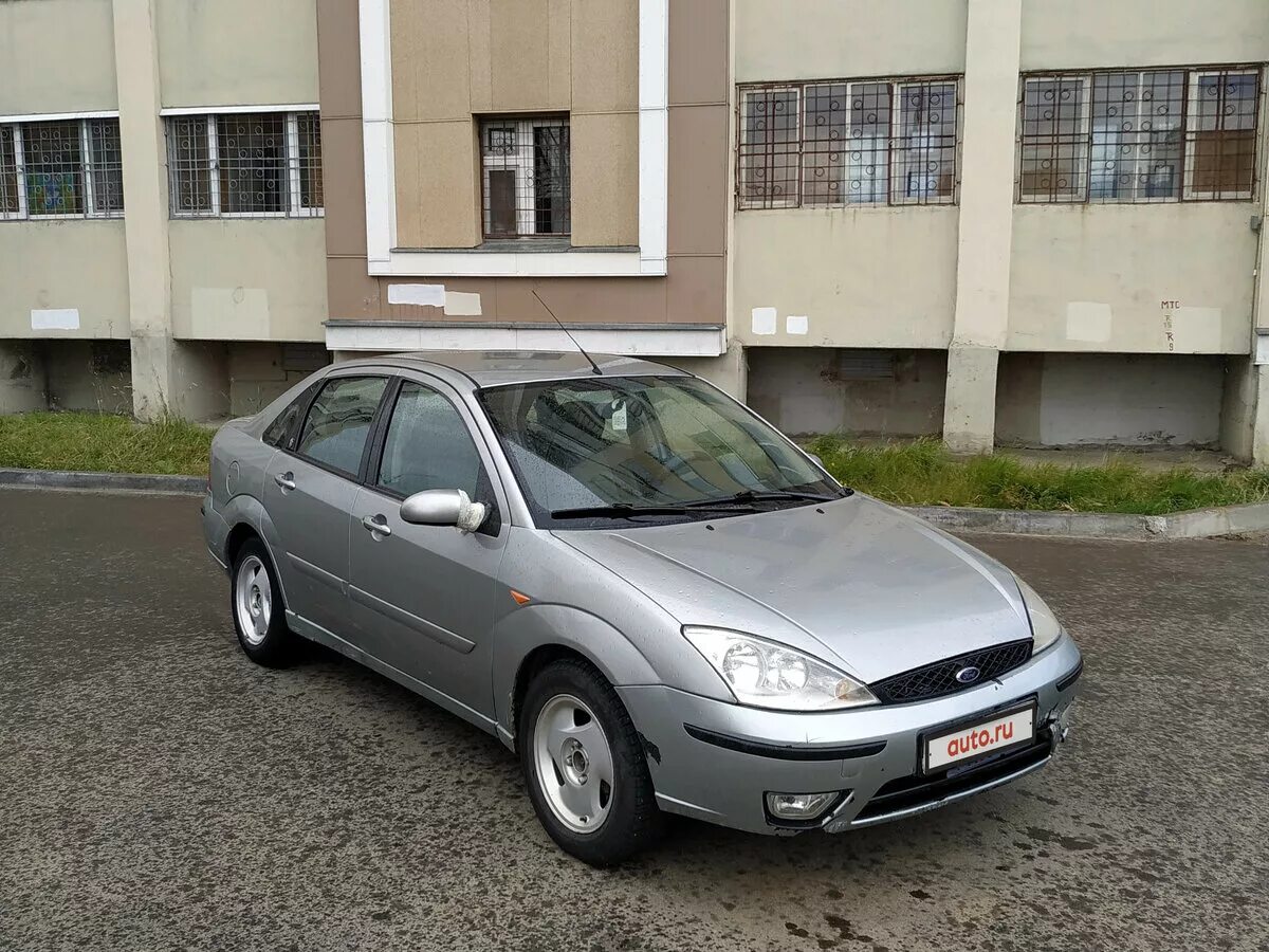 Форд фокус 1 автомат купить. Ford Focus i 2005. Форд фокус 1 седан 2005. Ford Focus i Рестайлинг, 2005. Форд фокус 1 Рестайлинг.