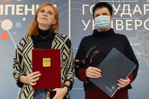 Куда поступать оренбург