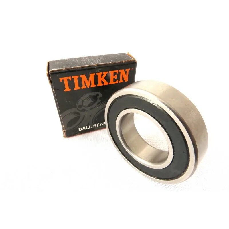 Подшипники timken производитель. 6303 2rs тимкен. 62307-2rs. подшипники timken 6001. подшипник 6205 timken..