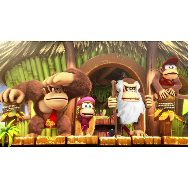 Donkey kong returns switch. Донки конг нинтендо свитч. donkey kong country nintendo switch. donkey kong tropical freeze nintendo switch. донки конг нинтендо свитч игра.