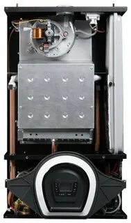 Federica bugatti 24в varme