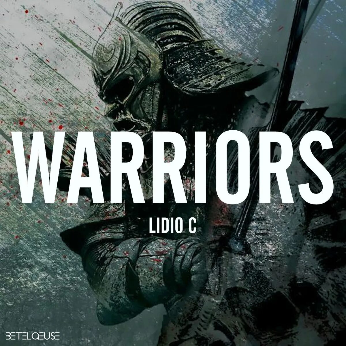 Песня warriors на русском. Warrior ноты для фортепиано. Текст песни beggin. Песня warriors на русском. Песня warriors на русском.