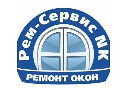 Отк окон