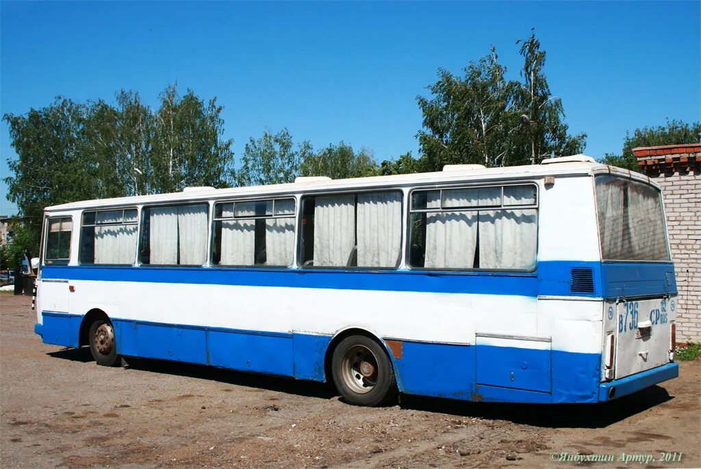 Karosa c734.1340. Кароса 734. Кароса с 734 Нижний Тагил. Автовокзал Дюртюли.