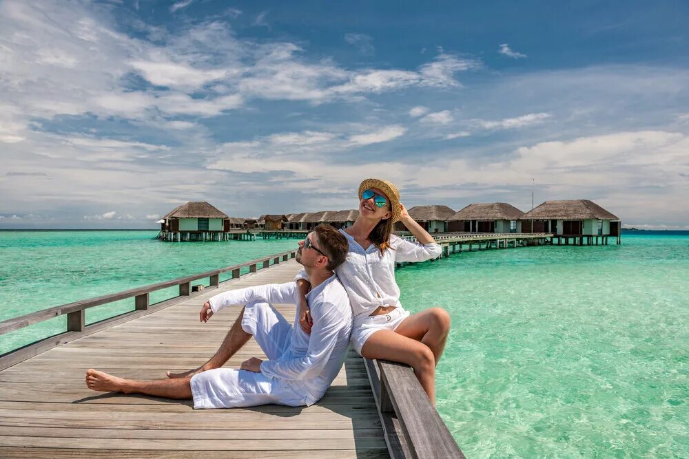Куда лучше поехать отдохнуть за границу. Мальдивы ханимун. Фотосессия на Мальдивах. Oddih na Maldives. Красивые места для отдыха на море.