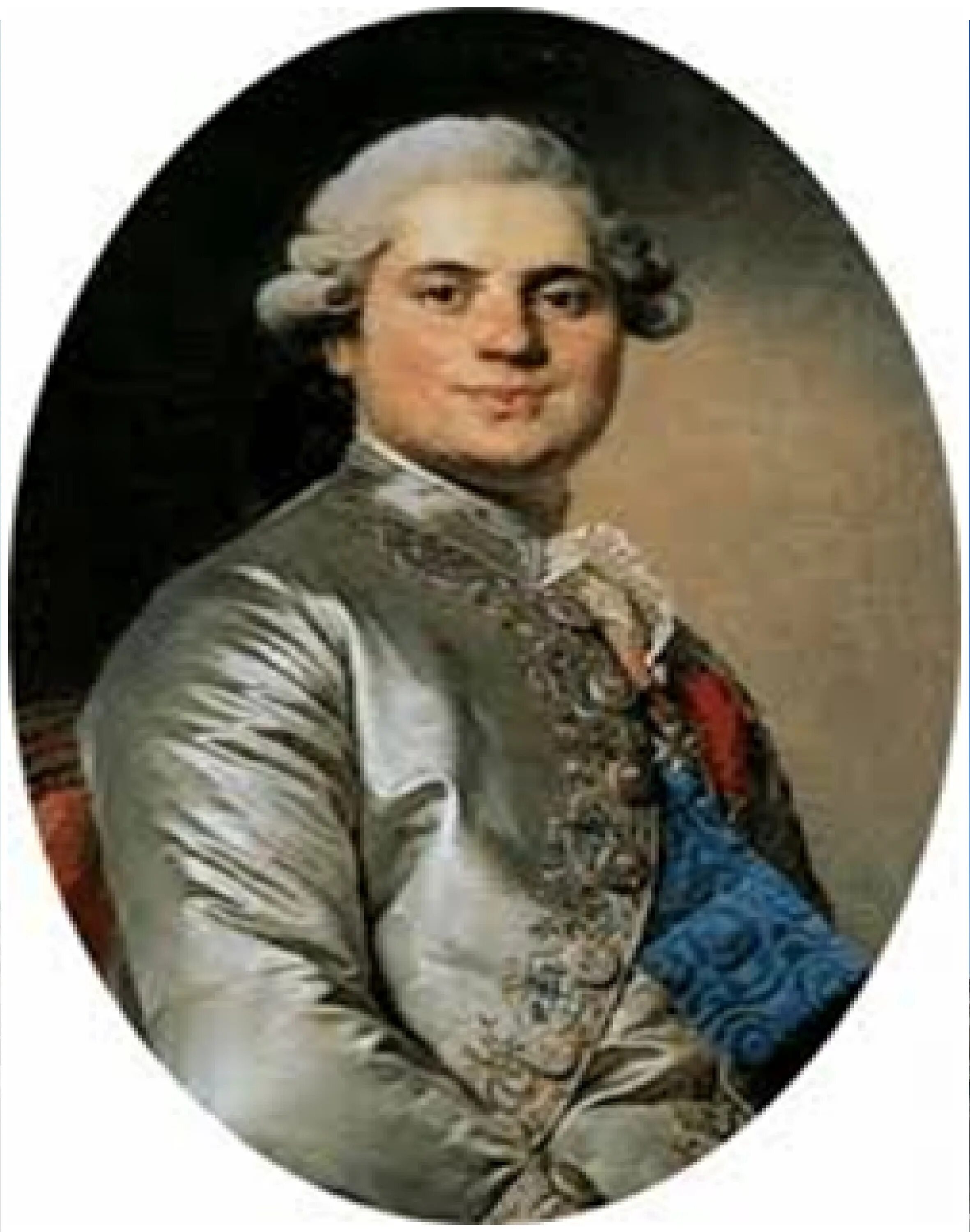 Коробов. Коробов. И к коробова. Чевакинский архитектор 18 века. И к коробова.