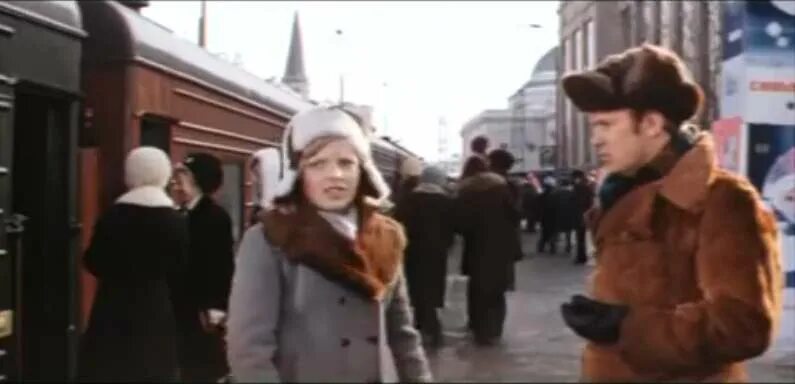 в ожидании чуда фильм 1975 актёры. в ожидании чуда фильм 1975 актёры. в ожидании чуда 1975. в ожидании чуда афиша. в ожидании чуда 1975.