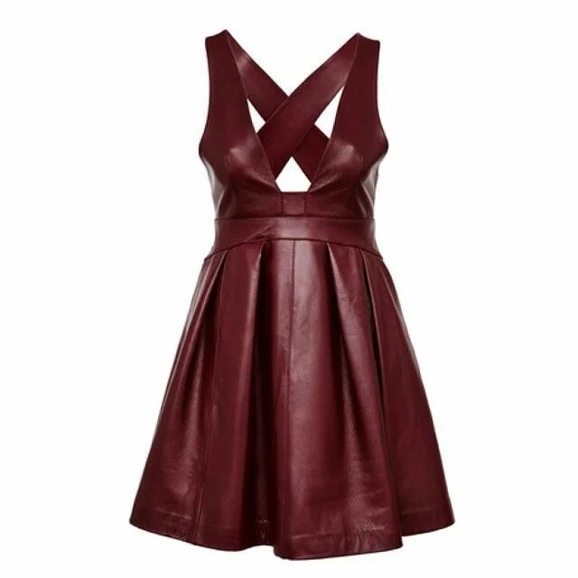 Dress to impress наряды. Платье с кожаными рукавами. Кожи dress to impress. Кожи dress to impress. Кожи dress to impress.