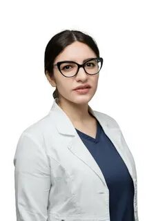 Асият ибрагимова