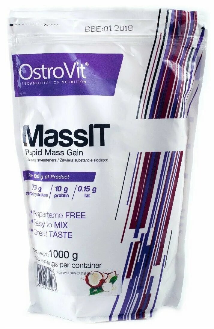 Ostrovit купить. Гейнер Островит. Массит. OSTROVIT Mass Gainer 5000. Состав гейнера 1000 гр.