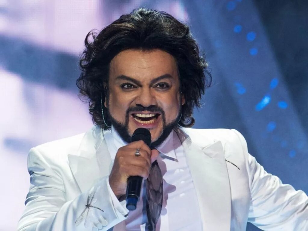 звезда эстрады 8 букв. звезда эстрады 8 букв. орбакайте 2000. концерт филиппа киркорова. звезды эстрады.