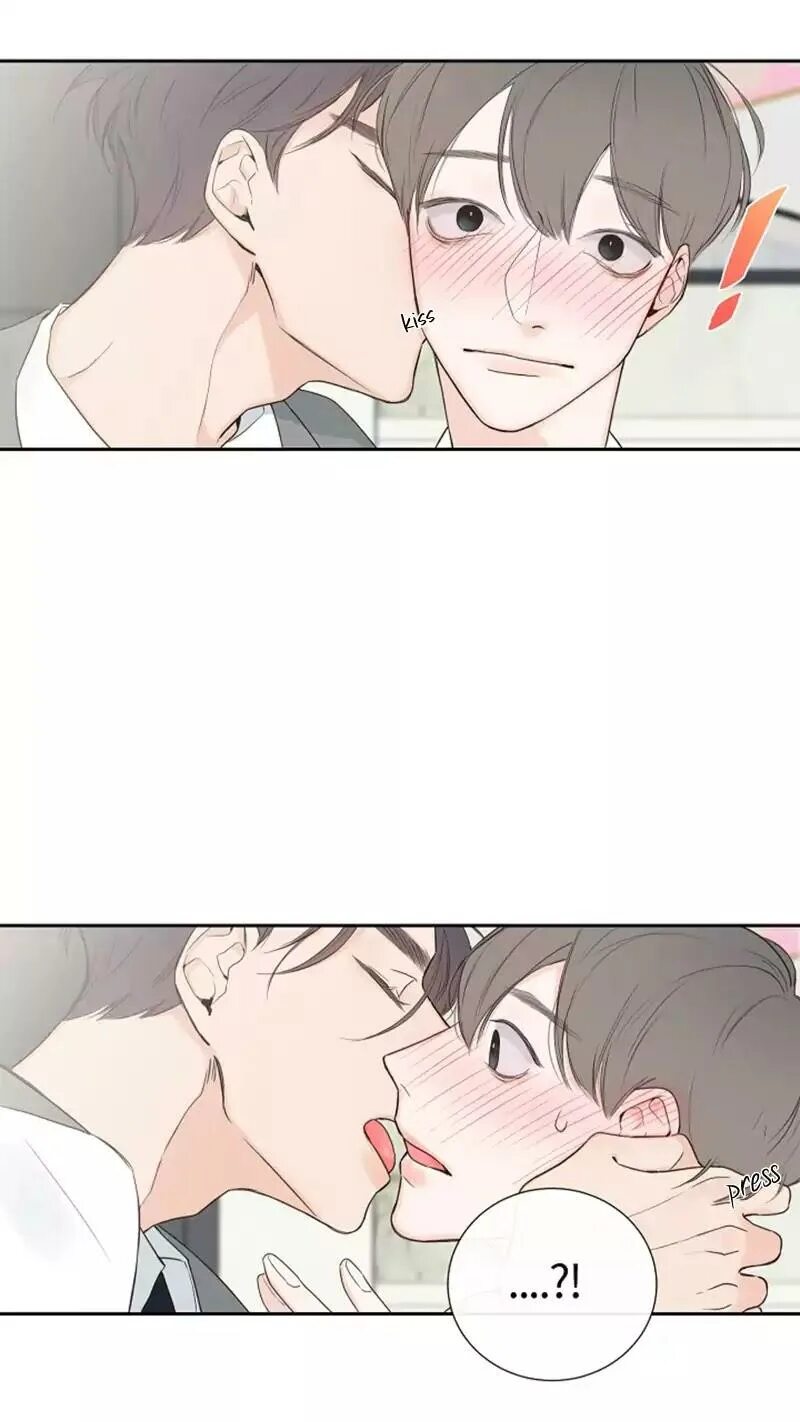 Читать мангу секрет. Читать мангу секрет. Читать мангу секрет. Секрет работника к. Кио сенсей.