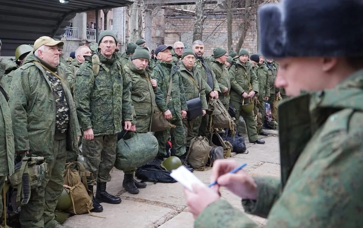 Армия Донецка. Русские войска в Киеве. Военная мобилизация. Военные в Киеве. Военные вести с украины