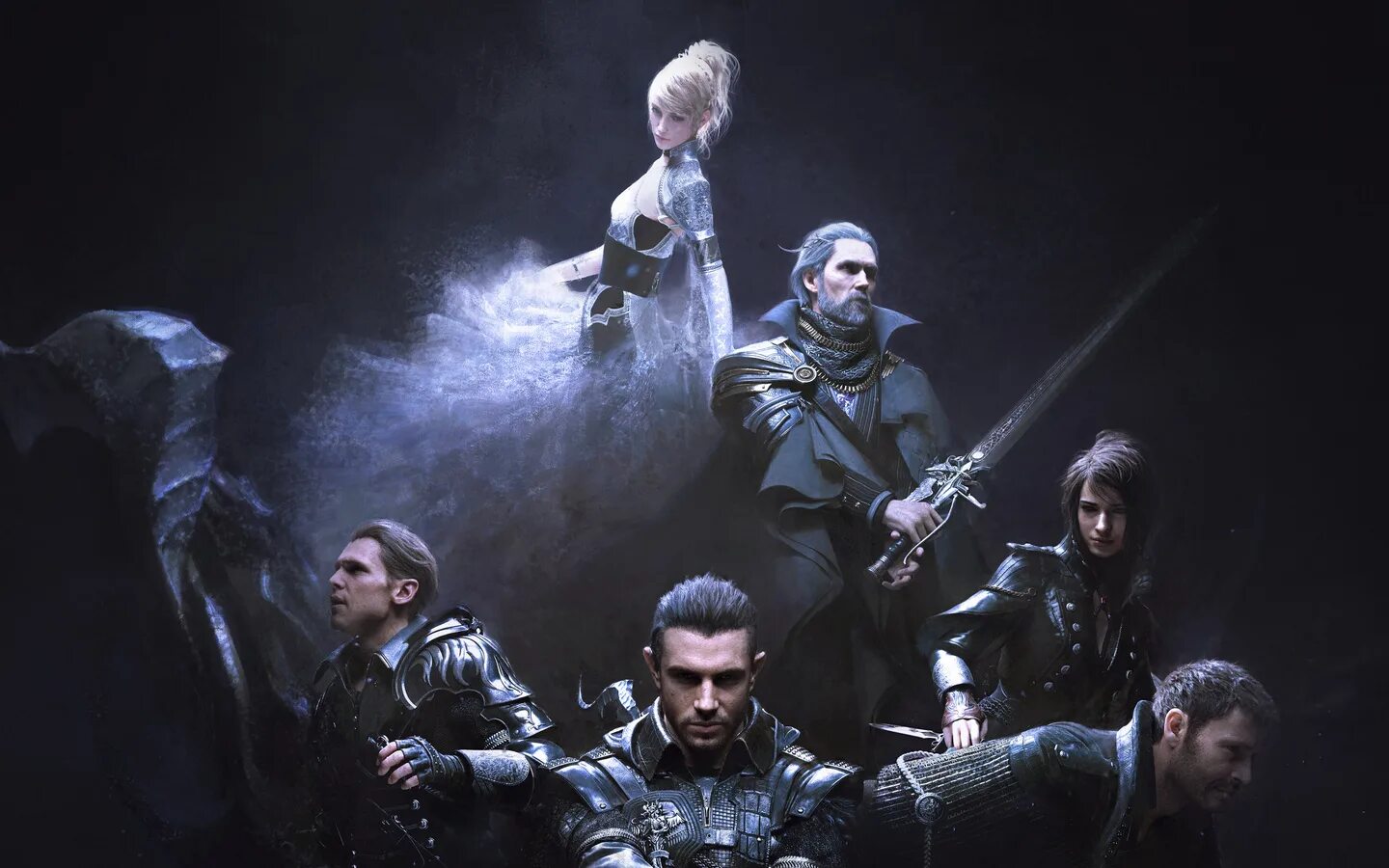 Final f. Final fantasy kingsglaive. final fantasy xv. final fantasy xv обои. final fantasy xv обои 1080 x 1920.