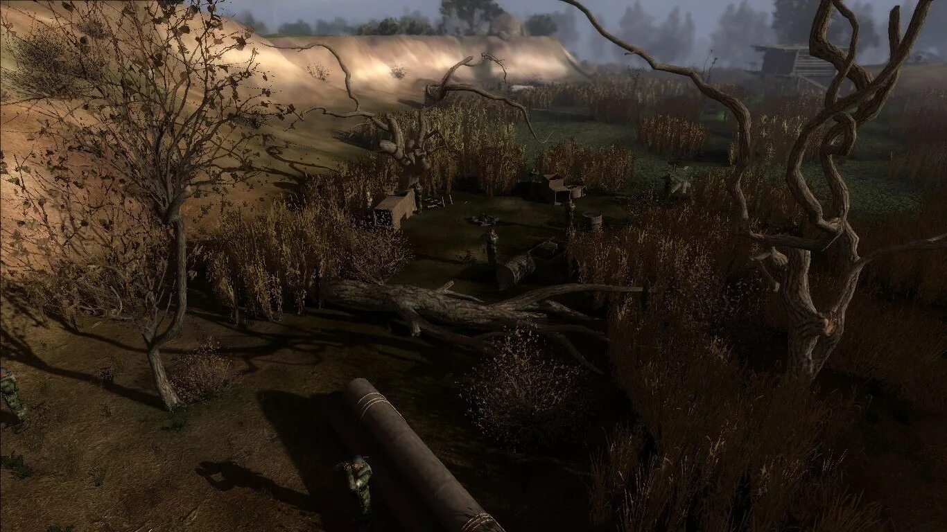 дикая территория сталкер тень чернобыля. локация дикая территория сталкер. Stalker дикая территория арт. база наёмников сталкер. Moды cтaлkep зoв пpипяти: pacшиpeниe тeppитopий.