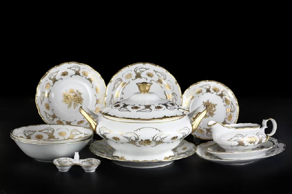 Чешский сервиз столовый мадонна. Название сервиза. Сервиз леандер соната. Сервиз leander чехия. 07160725-2035 сервиз.