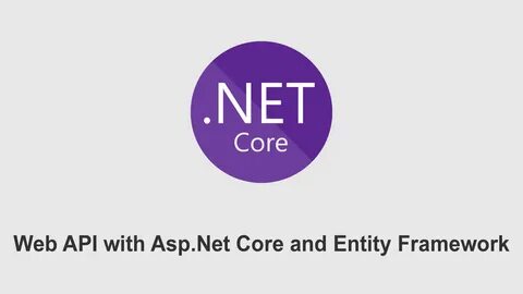 Net core app 7.0