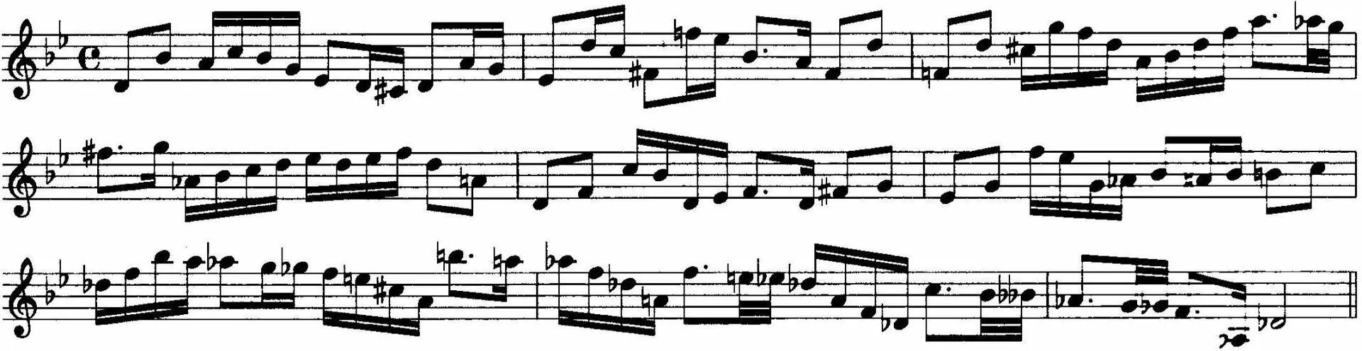 соль минор сольфеджио. диктант одноголосие. диктант номер 42 соль минор. двухголосные диктанты по сольфеджио. диктант соль минор 2.