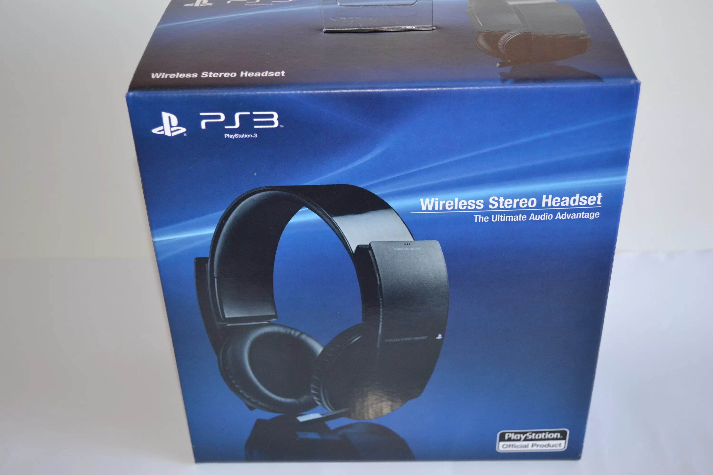 Ps3 Wireless stereo Headset. Sony Wireless ps3 Headset. Wireless stereo Headset ps3 батарея. Wireless Headset stereo ps3 7,1. Wireless stereo headset