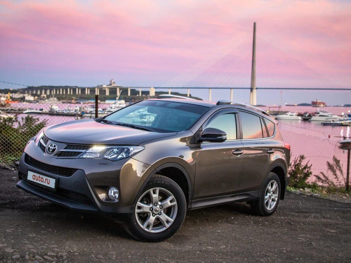 Отзывы рав. Toyota rav4 IV (ca40). Рав 4 отзывы. Владивосток коричневый. Отзывы раф4 2.2 МКП.