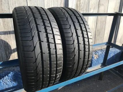 Pirelli 245