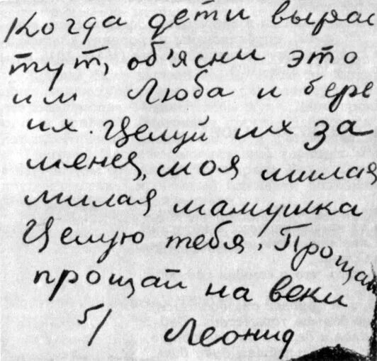 Письмо члена. Письма с л Франка. Письмо страница 29. Письмо страница 25. Письмо л.