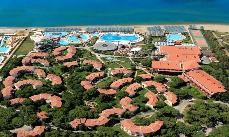 Papillon belvil holiday village. Папилон Бельвиль Турция. Папилон Биль Виль Турция Белек. Папильон Бельвиль Белек Турция. Отель papillon Belvil 5 звезд Белек Турция.