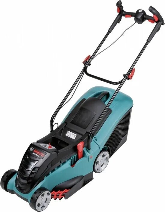 Bosch rotak купить. Газонокосилка Bosch Rotak 370. Газонокосилка электрическая Bosch Rotak 370 er. Газонокосилка Bosch Rotak 340. Газонокосилка Bosch 370 el.