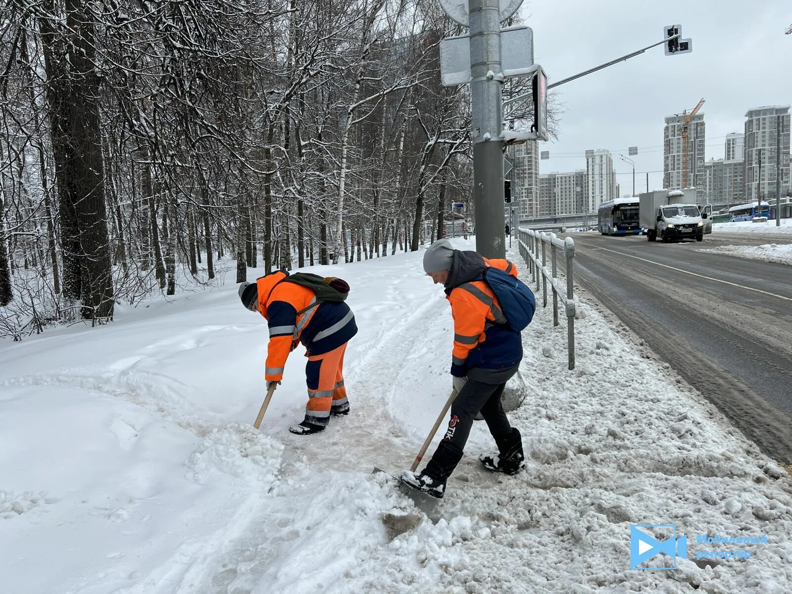 Снегопад в Москве. СВАО Москва снег. Снег в Москве 15.11.2022. Погода СВАО.