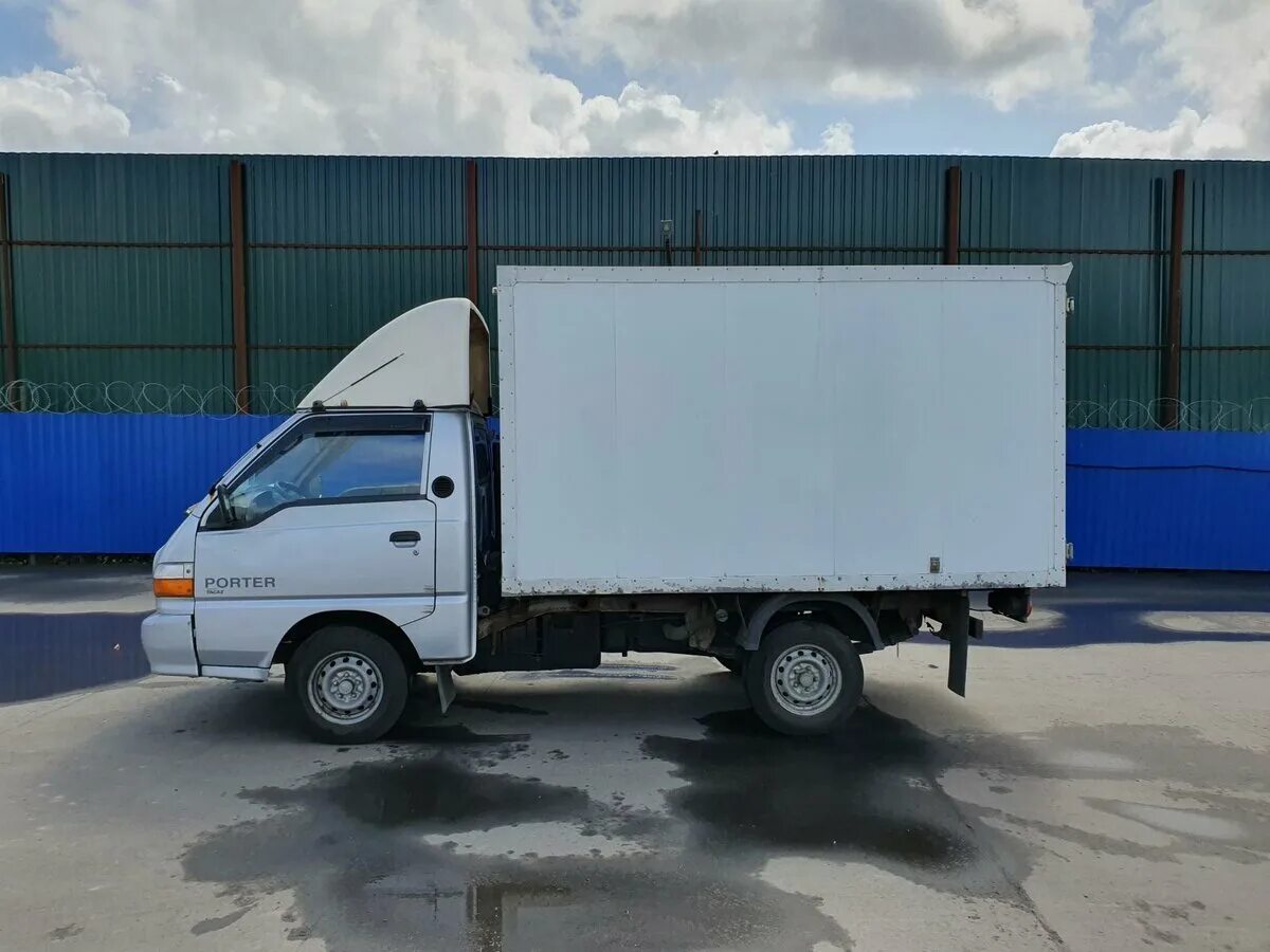 Hundai porter 1. хундай портер 2 тентовый. какой портер. Hyundai porter 2. какой портер.