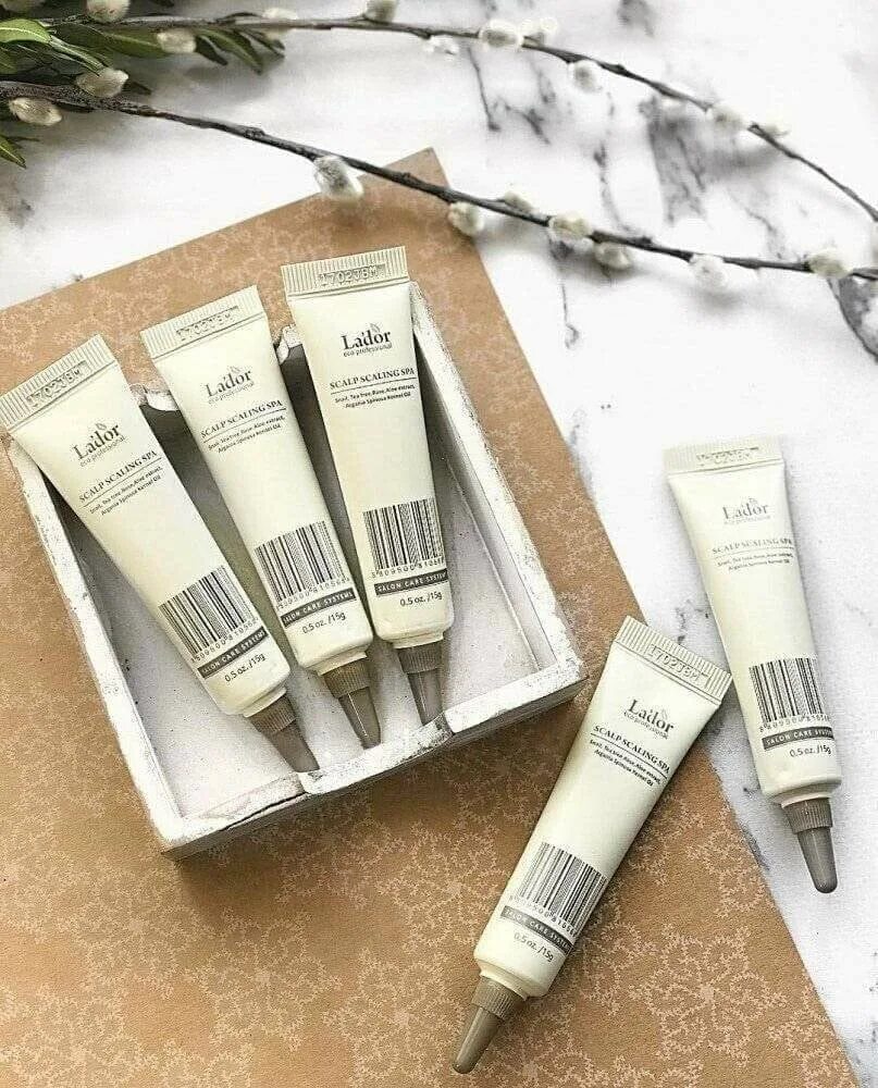 La'dor scalp scaling spa пилинг для кожи головы 4*15г. Lador пилинг для кожи головы - scalp scaling spa, 15г. Пилинг для кожи головы lador. Скраб ладор. La’dor scalp scaling spa ample.