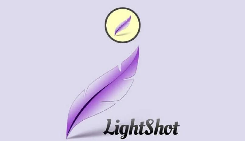 Lightshot аналоги. Lightshot. lightshot ico. lightshot логотип png. lightshot вектор.